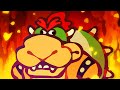 SUPER MARIO BROS RECAP CARTOON COMPILATION