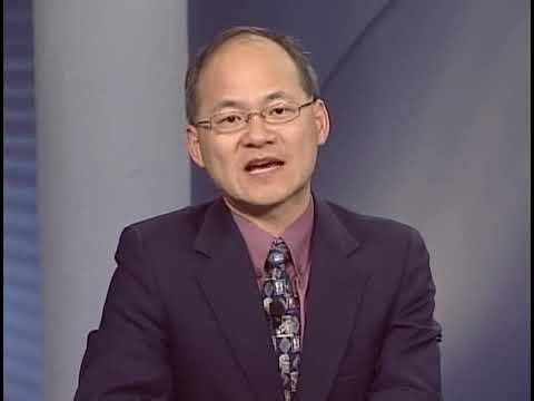 Trane Engineers Newsletter LIVE: LEED 2009 Modeling and Energy Savings