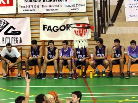 Mondragon A  Arri BKL A JPG