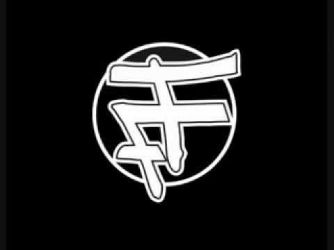 download lagu mp3 mp4 Fonky Family Mystre Et Suspense, download lagu Fonky Family Mystre Et Suspense gratis, unduh video klip Fonky Family Mystre Et Suspense