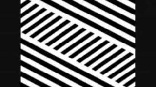 Space Monkey - Can’t Stop Running (Powerblast Mix) video