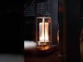 Kiyagi Japanese Lantern
