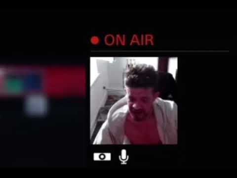 Drunk @extraordinarymillo4476 makes last  attempt to get back ex girlfriend Marion by proposing!!!