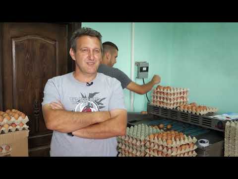 Agro karavan ep.245 - Mozgovo - 18.09.2022.