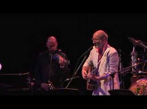 Megumi SONG FOR MEGUMI Noel Paul Stookey