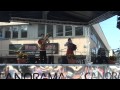 finska polka 