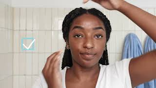 Warby Parker Taking Out Contacts + 2026 + Step‑by‑Step Guide