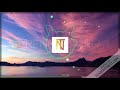 The Chainsmokers Ft Emily Warren My Type Noah Neiman Remix