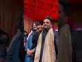 Manjit Sahota Live Yaad Jdo Teri Ayi Te Rwaun Wali Aayi With Sai Surinder Shah Ji 🙏🏻