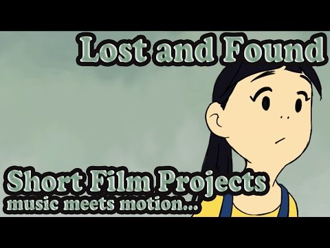 Short Film Project | 