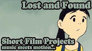 Short Film Project | 