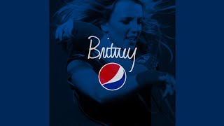 Right Now (Taste The Victory)