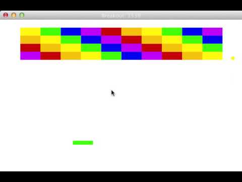 clojure breakout 540bab7