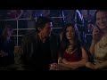 La Ley Y El Orden Intento Criminal Temporada 1 Capítulo 13 Parte 1