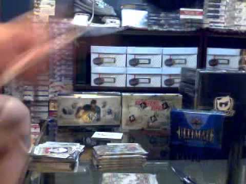 Gunner13/Orlans17's 10-11 BTP Hockey Box Break