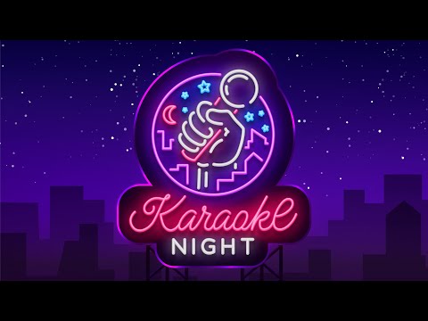 Jehsumah _ pest ft.danny _ karaoke @SymbolicRecords