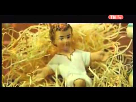 Tapuarii Lauglin-Noera