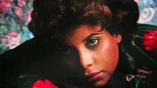 Patti Austin  That&#39;s Enough For Me