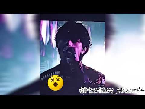 191123 BTS 'Magic Shop In Chiba Day 1' (@Moonieluvv_4btsrm94)