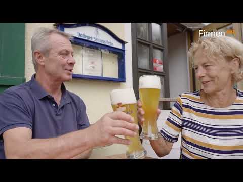 Bayerische Küche & frisch gezapftes Bier genießen im Bartewirt in Valley