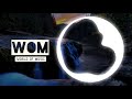 Alan Walker Diamond Heart Ft Sophia Somajo Official Remix