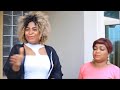Oku Awo - Latest Yoruba Movies 2026 Odunlade Adekola, Tunde Wasiu, Kayode Akindina