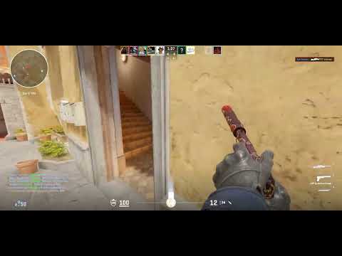 Counter strike 2 2023 10 21