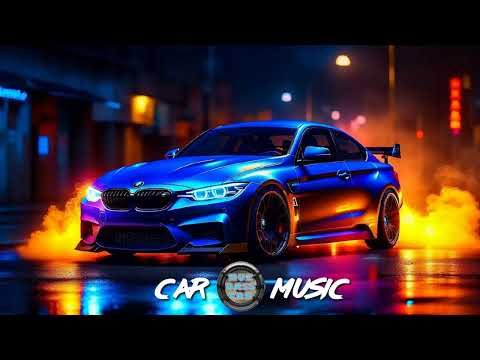 BASS BOOSTED MUSIC MIX 2023 🔥 BEST CAR MUSIC 2023 🔥 BEST REMIXES OF EDM SONGS Vol.31