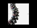 Enoue - Give It To Me Good