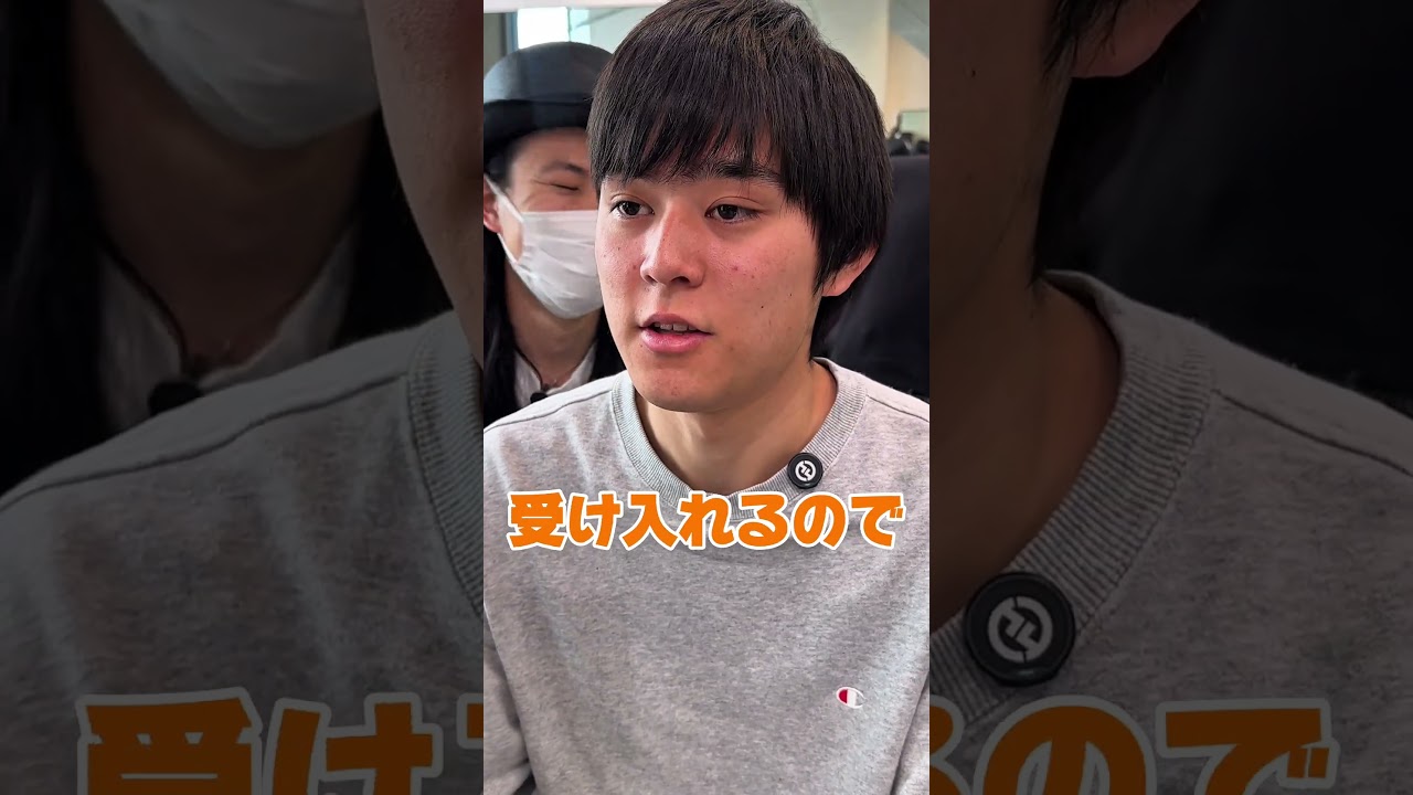 変わります！#shrots #メンズカット#メンズセット#メンズパーマ