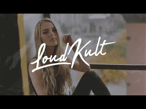 Bad Boyfriend, Jaime Deraz - Rewind