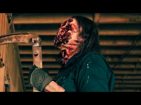 Трейлер