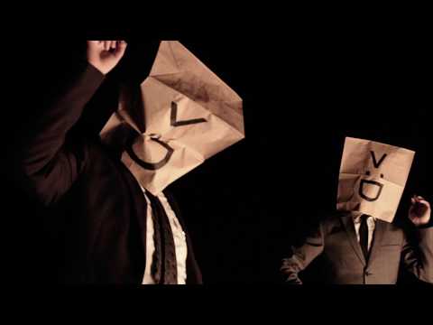 Tapewind - Late At Night