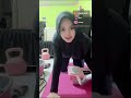 Live Nada The New Generation Queen