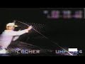 Police Chase In Salt Lake City Utah December 16 1994