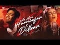 Aye Mere Humsafar X Dilbar Nigina Amonqulova Aamir Khan Afghan Bollywood Mashup