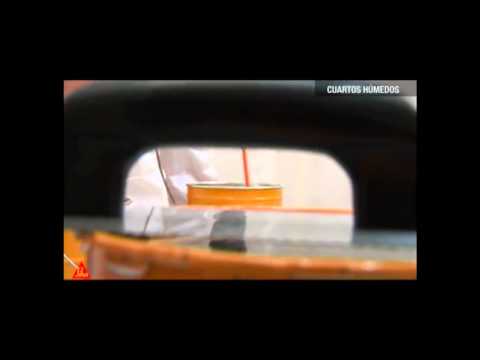 comment appliquer cermicryl