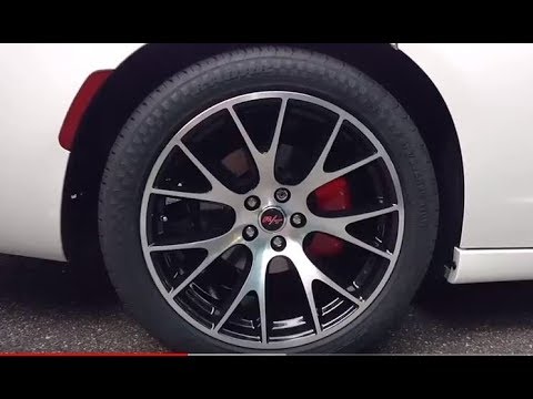 Will 315 tires Rub and do I need spacers?