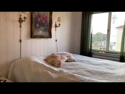 Råstensgatan 11 - 3:a · 65m2 - Centrala Sundbyberg : Via Notar mäklare Solna