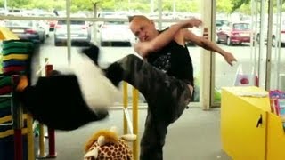 Trailer Preview Image