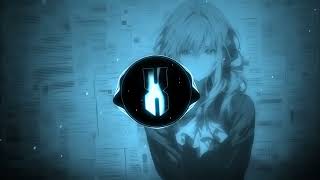 Download lagu DJ PONG PONG NANDALIA SLOWED REVERB VIRAL TIKTOK 2025 mp3