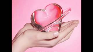 우주소녀 WJSN [Take My Breath] Audio (Cosmic Girls)