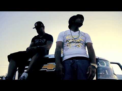 Rudy Moose (Hatin On My Wave) Appearance By: Remy Boy Monty ''Official Video''