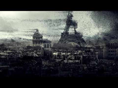 Paco Maroto - Apocalypse (Victor del Moral Remix)