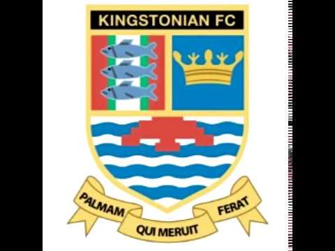 John Peel's The Norbitones - Those Nearly Nearly Glory Glory Days