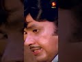 ശരപഞ്ചരം മൂവിയിലെ ഒരു കിടിലൻ സീൻ Sarapanchar