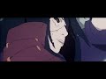 Che Cut Off Your Hands Slowed Reverb