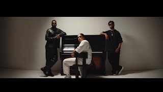 Download lagu Tayob J. -  Na Vanguarda de Mim Mesmo (feat Rashid e Dino d'Santiago) mp3