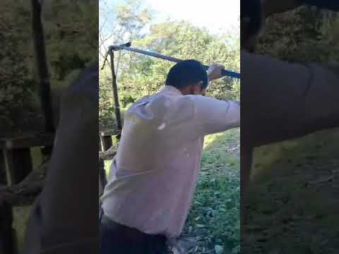 villa oliva ñeembucu