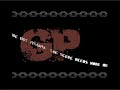Video for Chain-intro